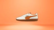 PUMA Palermo x Squid Game (Image via JD Sports)